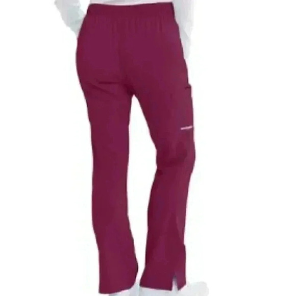 Barco Uniforms: RELIANCE PANT SKETCHERS - Picture 4 of 7